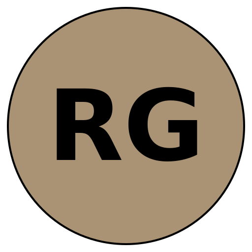 RayGossip